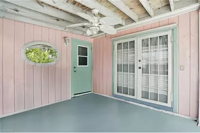 4011 Coconut Cir S, Naples, FL 34104 - Photo 25