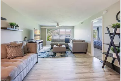 3603 Arctic Cir #402, Naples, FL 34112 - Photo 9