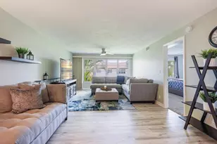 3603 Arctic Cir, Naples, FL 34112 - Photo 9