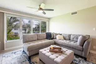 3603 Arctic Cir, Naples, FL 34112 - Photo 11