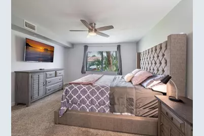 3603 Arctic Cir #402, Naples, FL 34112 - Photo 15