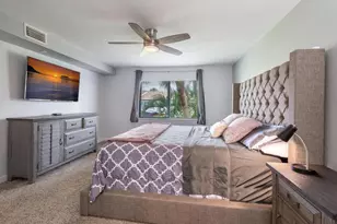 3603 Arctic Cir, Naples, FL 34112 - Photo 15