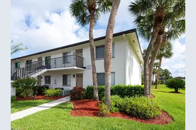 3603 Arctic Cir #402, Naples, FL 34112 - Photo 1