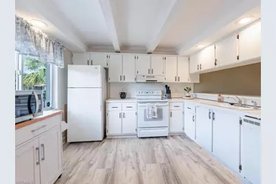 3603 Arctic Cir #402, Naples, FL 34112 - Photo 3