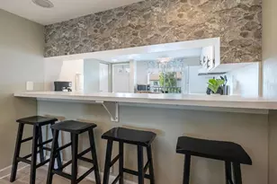 3603 Arctic Cir, Naples, FL 34112 - Photo 5