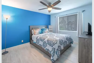 3603 Arctic Cir #402, Naples, FL 34112 - Photo 19