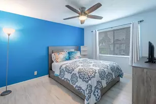 3603 Arctic Cir, Naples, FL 34112 - Photo 19