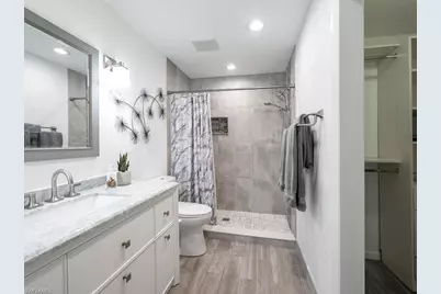 3603 Arctic Cir #402, Naples, FL 34112 - Photo 17