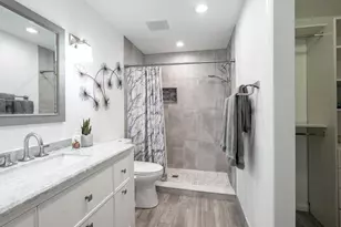 3603 Arctic Cir, Naples, FL 34112 - Photo 17