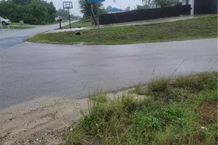 3114 5th St SW, Lehigh Acres, FL 33976 - Photo 1