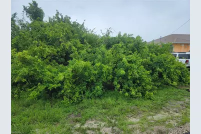 3114 5th St SW, Lehigh Acres, FL 33976 - Photo 7