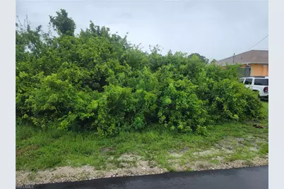 3114 5th St SW, Lehigh Acres, FL 33976 - Photo 5