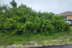 3114 5th St SW, Lehigh Acres, FL 33976 - Photo 5