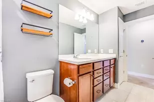 3548 E Hampton Cir, Alva, FL 33920 - Photo 27