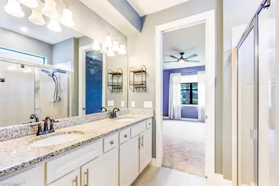 3548 E Hampton Cir, Alva, FL 33920 - Photo 17