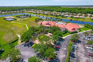 3548 E Hampton Cir, Alva, FL 33920 - Photo 35