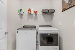 1700 SW 3rd St, Cape Coral, FL 33991 - Photo 25