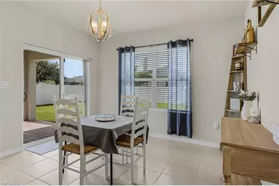 1700 SW 3rd St, Cape Coral, FL 33991 - Photo 13
