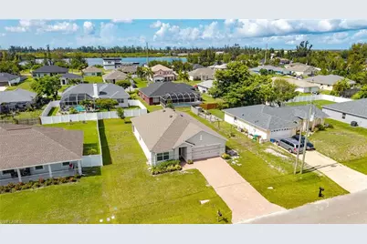 1700 SW 3rd St, Cape Coral, FL 33991 - Photo 31