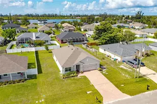 1700 SW 3rd St, Cape Coral, FL 33991 - Photo 31