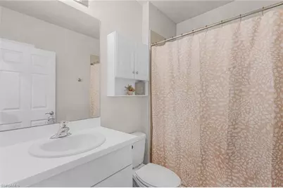 1700 SW 3rd St, Cape Coral, FL 33991 - Photo 23