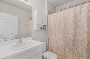 1700 SW 3rd St, Cape Coral, FL 33991 - Photo 23