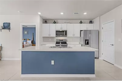 1700 SW 3rd St, Cape Coral, FL 33991 - Photo 5