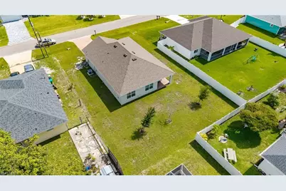 1700 SW 3rd St, Cape Coral, FL 33991 - Photo 33