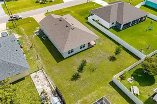 1700 SW 3rd St, Cape Coral, FL 33991 - Photo 33