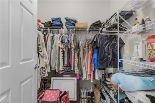 1700 SW 3rd St, Cape Coral, FL 33991 - Photo 27