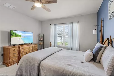 1700 SW 3rd St, Cape Coral, FL 33991 - Photo 15