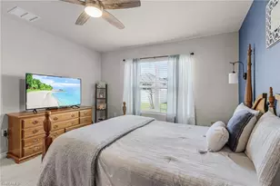 1700 SW 3rd St, Cape Coral, FL 33991 - Photo 15