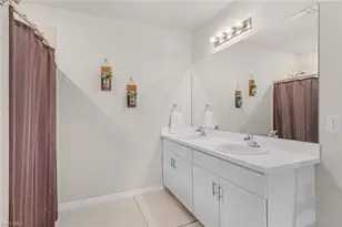 1700 SW 3rd St, Cape Coral, FL 33991 - Photo 19