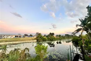 1815 NE 10th Ave, Cape Coral, FL 33909 - Photo 1