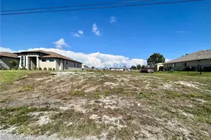 1815 NE 10th Ave, Cape Coral, FL 33909 - Photo 7