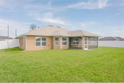 2024 SW 29th Ter, Cape Coral, FL 33914 - Photo 29