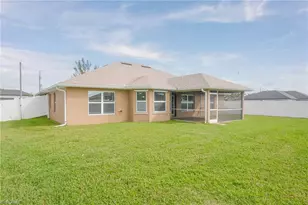 2024 SW 29th Terrace, Cape Coral, FL 33914 - Photo 29