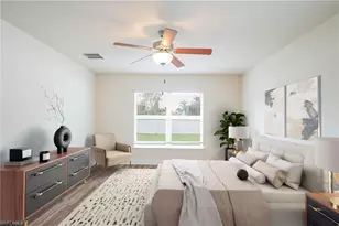 2024 SW 29th Terrace, Cape Coral, FL 33914 - Photo 15