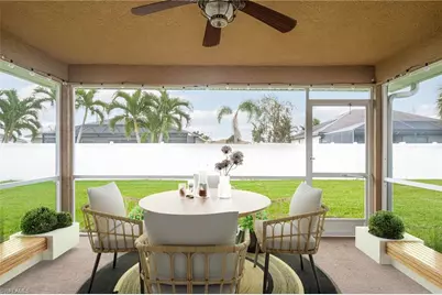 2024 SW 29th Ter, Cape Coral, FL 33914 - Photo 33