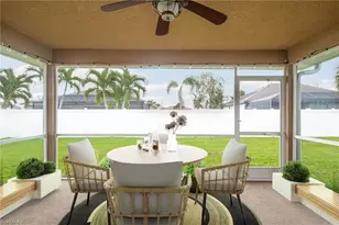 2024 SW 29th Terrace, Cape Coral, FL 33914 - Photo 33