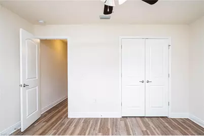 2024 SW 29th Ter, Cape Coral, FL 33914 - Photo 25