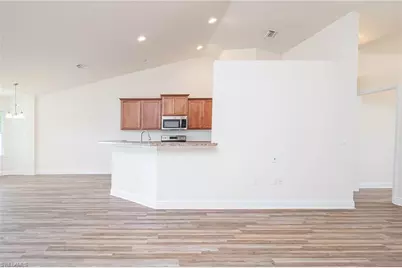 2024 SW 29th Ter, Cape Coral, FL 33914 - Photo 7