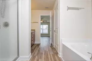 2024 SW 29th Terrace, Cape Coral, FL 33914 - Photo 17