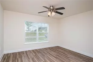 2024 SW 29th Terrace, Cape Coral, FL 33914 - Photo 19