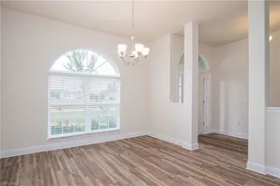 2024 SW 29th Terrace, Cape Coral, FL 33914 - Photo 13