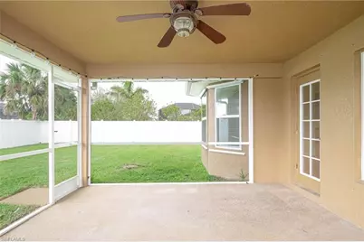 2024 SW 29th Ter, Cape Coral, FL 33914 - Photo 31