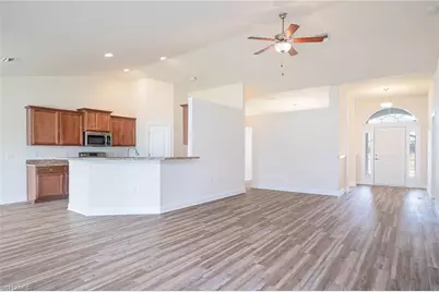 2024 SW 29th Ter, Cape Coral, FL 33914 - Photo 3