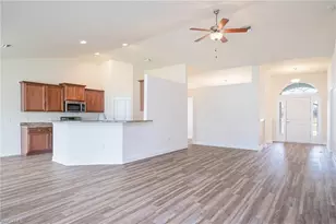 2024 SW 29th Terrace, Cape Coral, FL 33914 - Photo 3