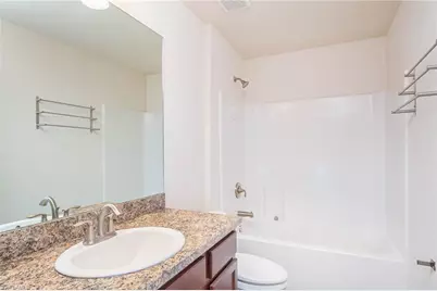 2024 SW 29th Ter, Cape Coral, FL 33914 - Photo 23