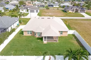2024 SW 29th Terrace, Cape Coral, FL 33914 - Photo 27
